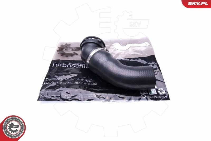 Mangueira de ar de carga ESEN SKV 24SKV607