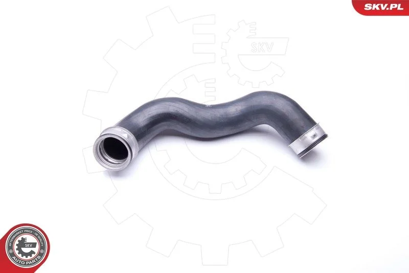 Mangueira de ar de carga ESEN SKV 24SKV617