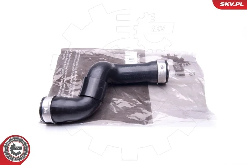 Mangueira de ar de carga ESEN SKV 24SKV618