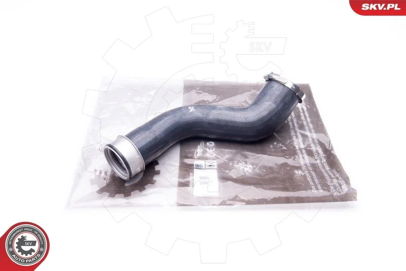 Mangueira de ar de carga ESEN SKV 24SKV625