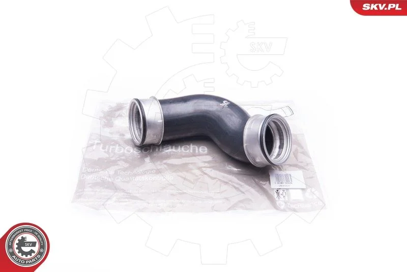 Charge Air Hose ESEN SKV 24SKV637