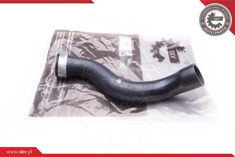 Mangueira de ar de carga ESEN SKV 24SKV654