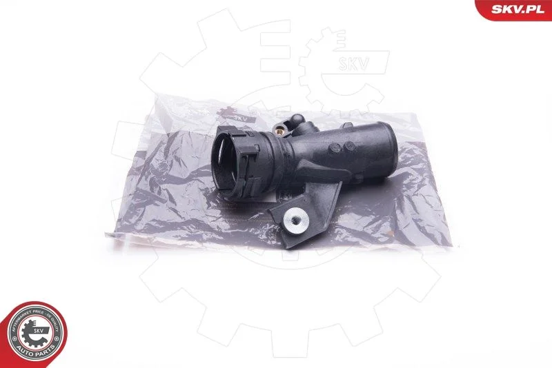 Mangueira de ar de carga ESEN SKV 24SKV656