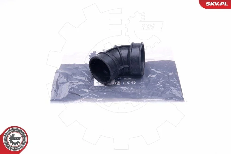 Mangueira de ar de carga ESEN SKV 24SKV657