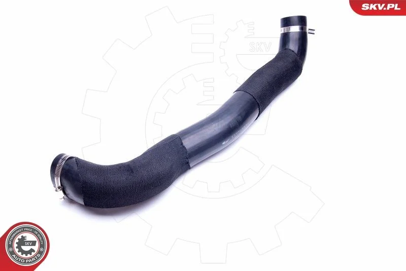 Mangueira de ar de carga ESEN SKV 24SKV664