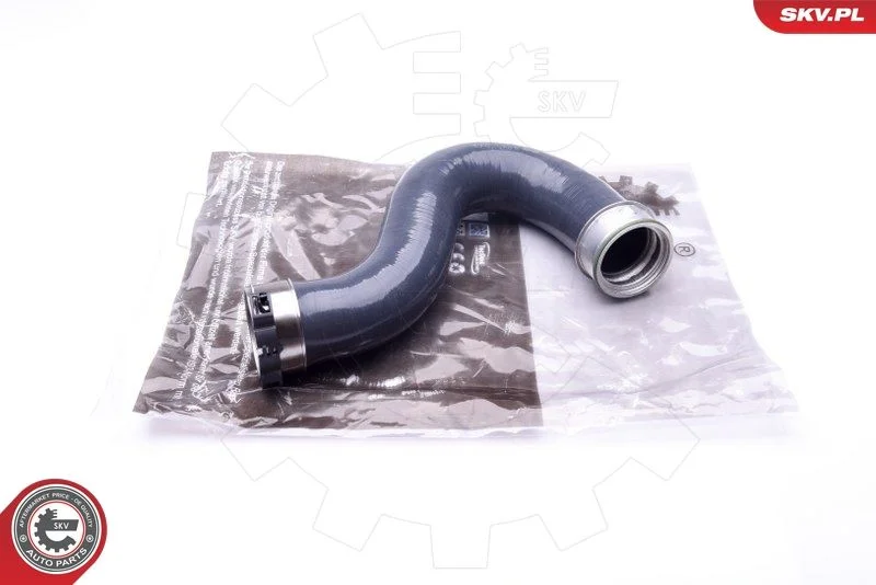 Mangueira de ar de carga ESEN SKV 24SKV671