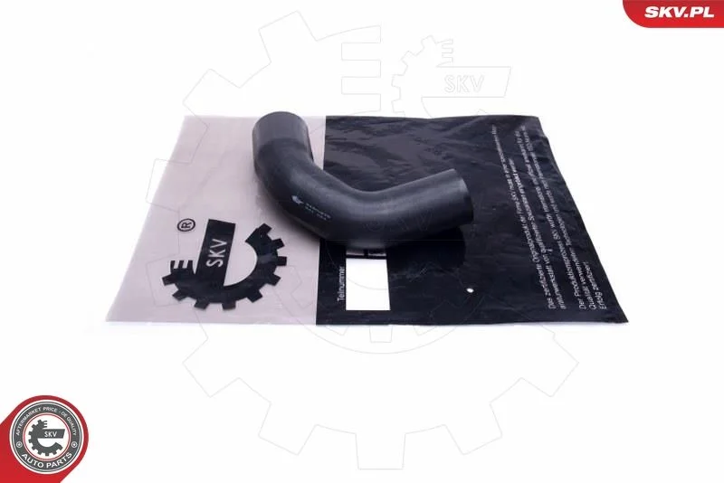 Mangueira de ar de carga ESEN SKV 24SKV675