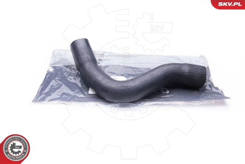 Mangueira de ar de carga ESEN SKV 24SKV677