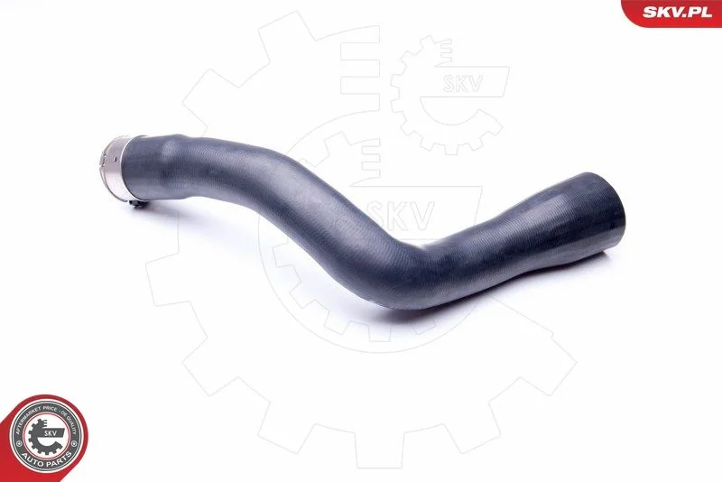 Mangueira de ar de carga ESEN SKV 24SKV680