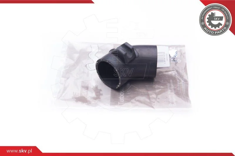 Mangueira de ar de carga ESEN SKV 24SKV689