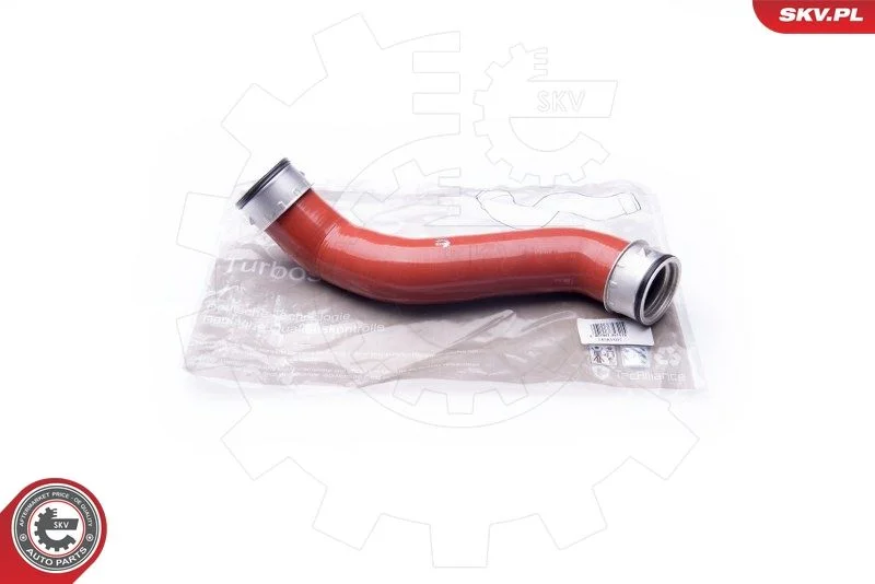 Mangueira de ar de carga ESEN SKV 24SKV697