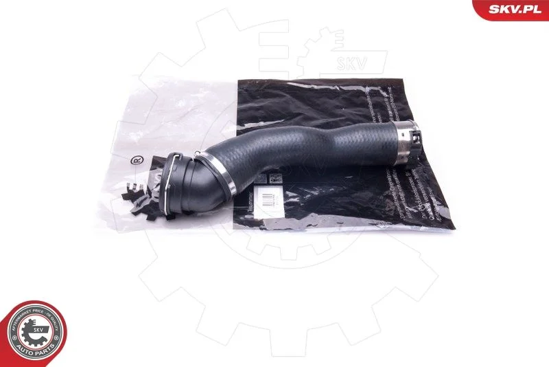 Mangueira de ar de carga ESEN SKV 24SKV706