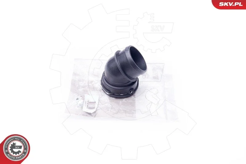 Mangueira de ar de carga ESEN SKV 24SKV707