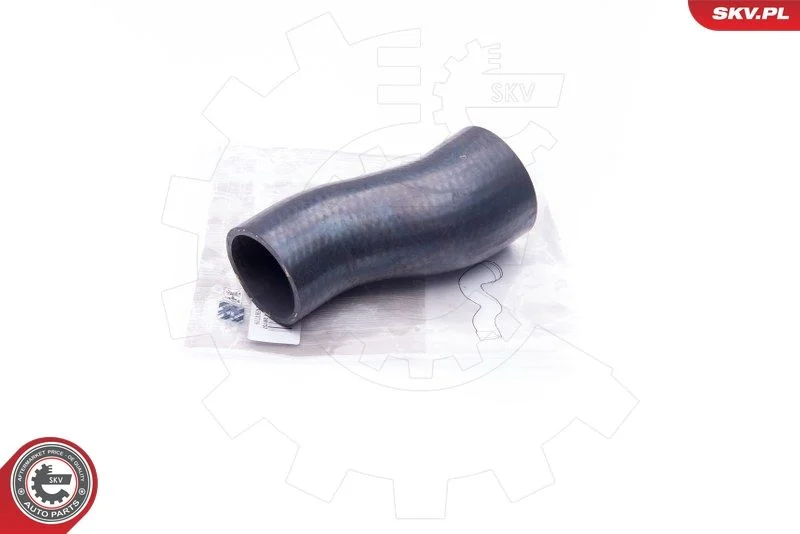 Mangueira de ar de carga ESEN SKV 24SKV709