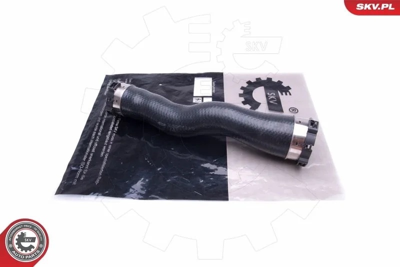 Mangueira de ar de carga ESEN SKV 24SKV715
