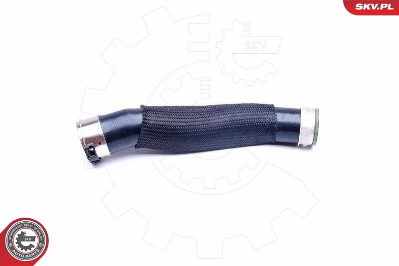 Mangueira de ar de carga ESEN SKV 24SKV716
