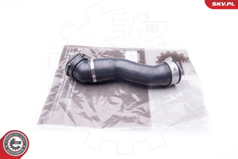 Mangueira de ar de carga ESEN SKV 24SKV720
