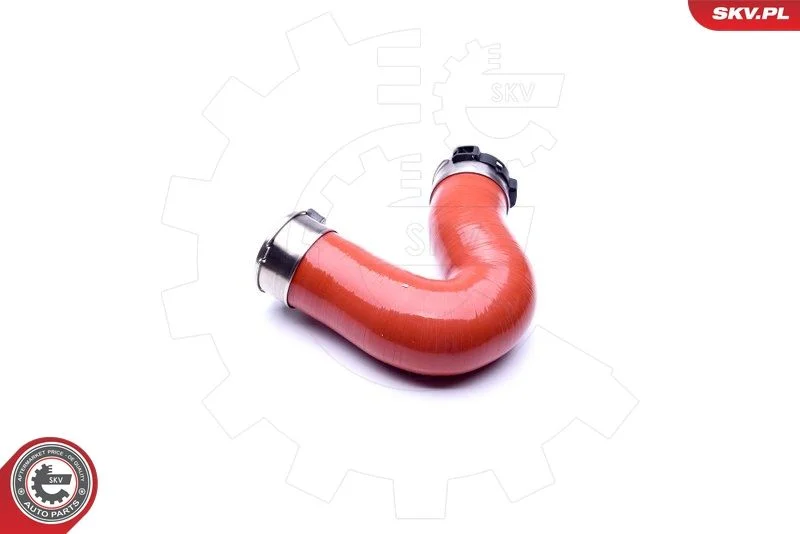 Mangueira de ar de carga ESEN SKV 24SKV765
