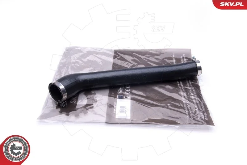 Mangueira de ar de carga ESEN SKV 24SKV771