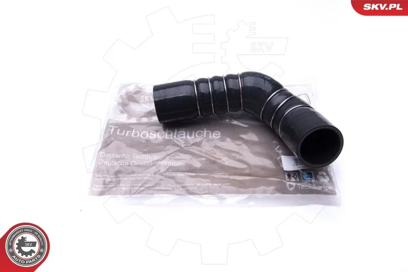 Mangueira de ar de carga ESEN SKV 24SKV798