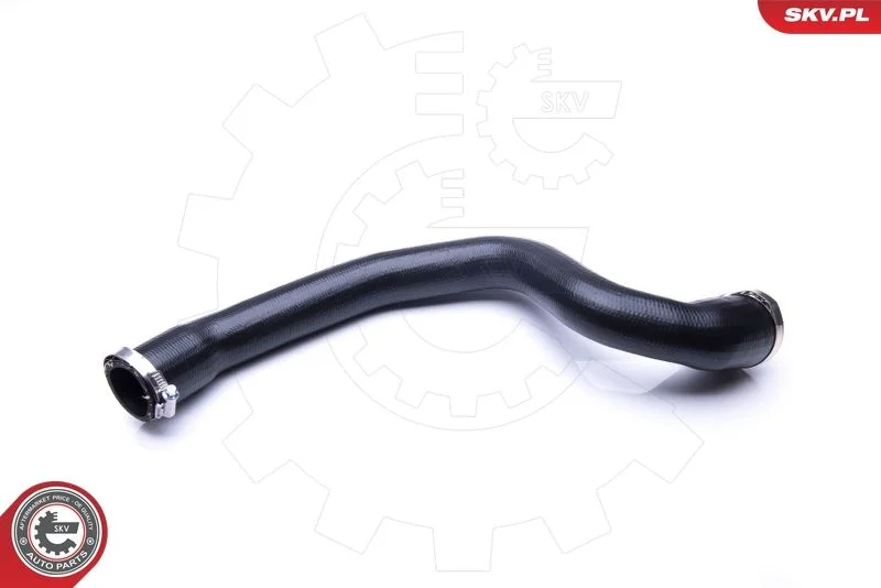 Mangueira de ar de carga ESEN SKV 24SKV802