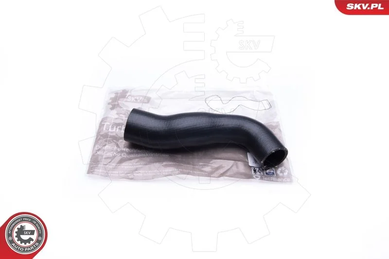 Mangueira de ar de carga ESEN SKV 24SKV803