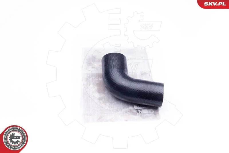Mangueira de ar de carga ESEN SKV 24SKV805