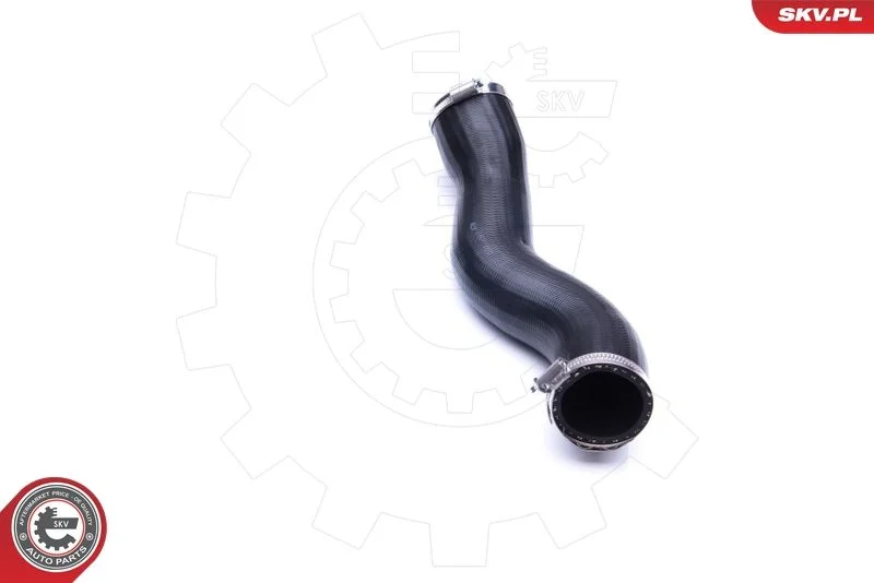 Mangueira de ar de carga ESEN SKV 24SKV808