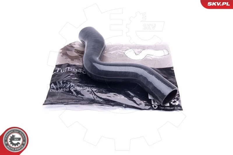 Mangueira de ar de carga ESEN SKV 24SKV815