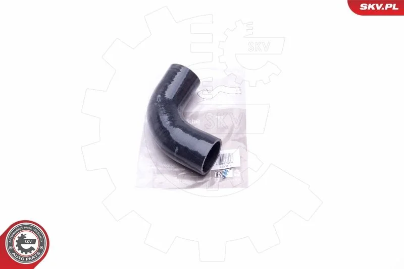 Mangueira de ar de carga ESEN SKV 24SKV816