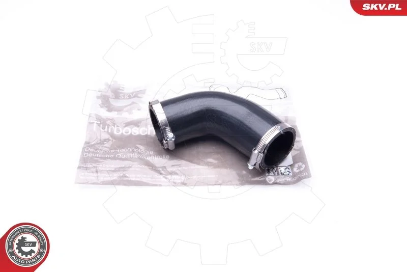 Mangueira de ar de carga ESEN SKV 24SKV817