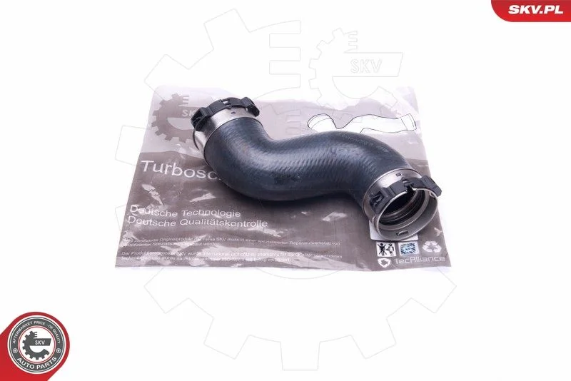 Mangueira de ar de carga ESEN SKV 24SKV818