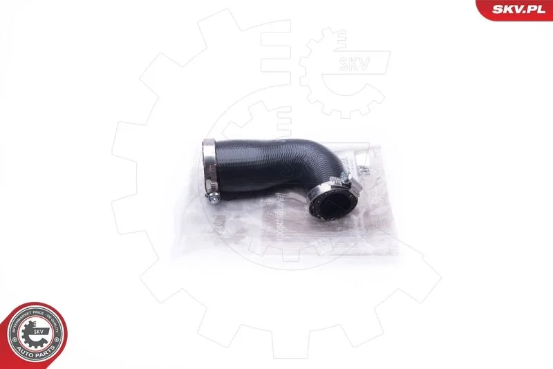 Mangueira de ar de carga ESEN SKV 24SKV821
