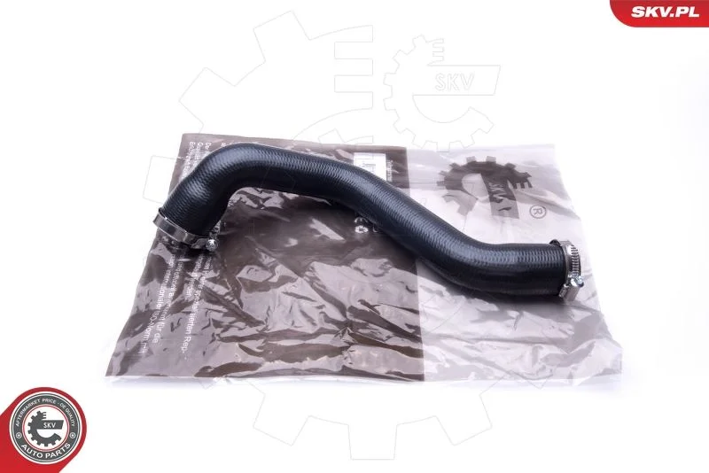 Mangueira de ar de carga ESEN SKV 24SKV843