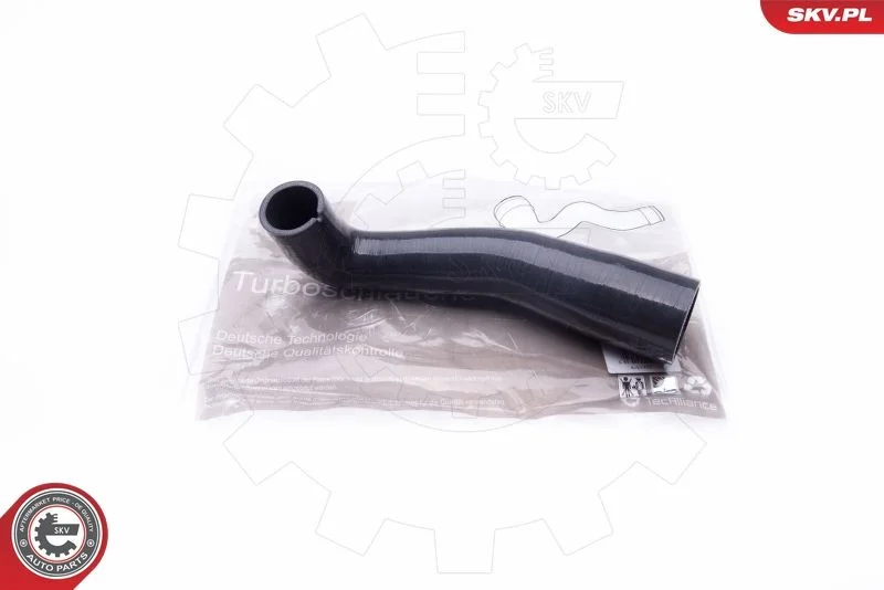 Mangueira de ar de carga ESEN SKV 24SKV855