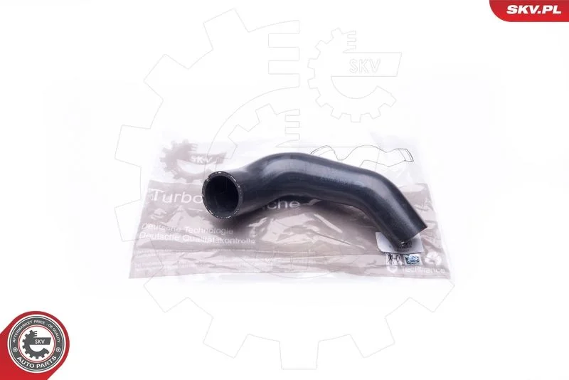 Mangueira de ar de carga ESEN SKV 24SKV857