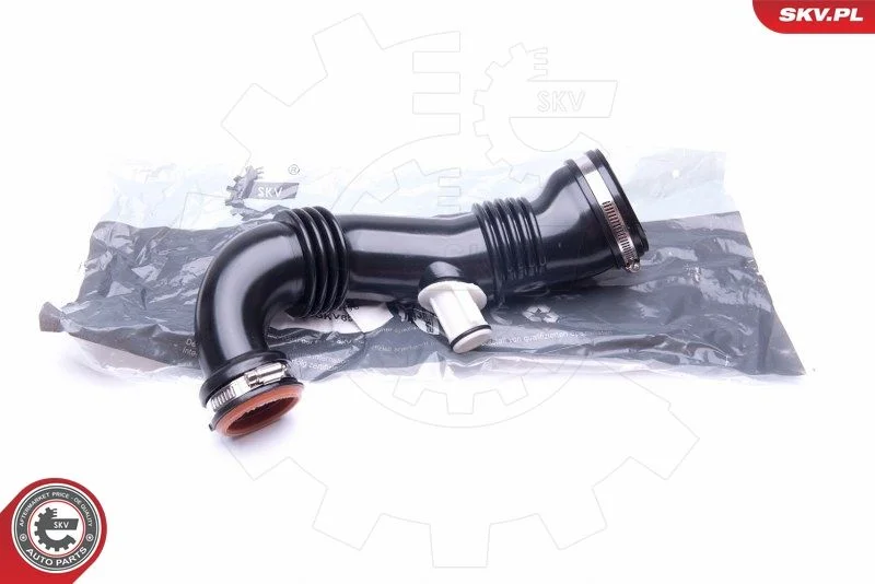 Mangueira de ar de carga ESEN SKV 24SKV859