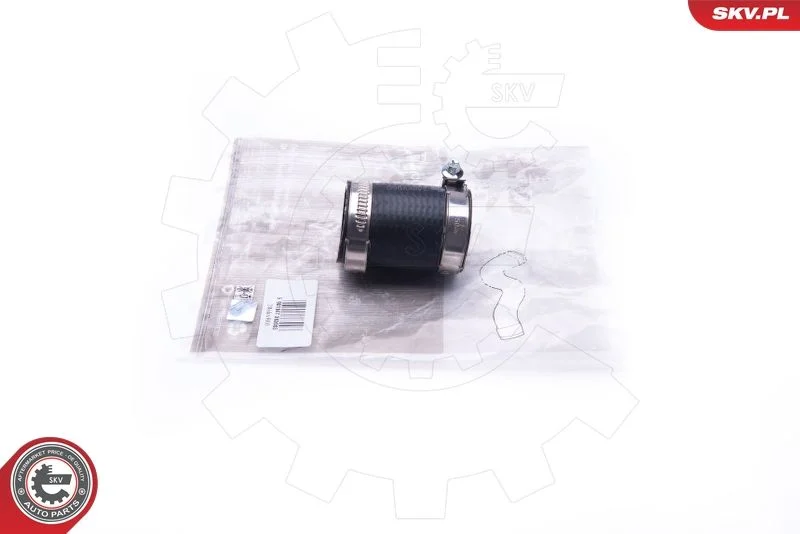 Mangueira de ar de carga ESEN SKV 24SKV860