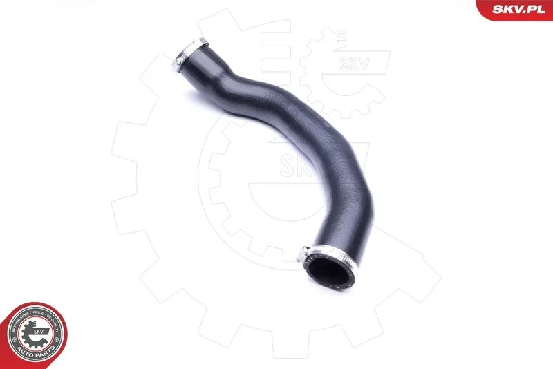 Mangueira de ar de carga ESEN SKV 24SKV866