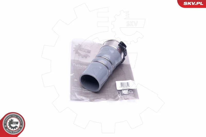 Mangueira de ar de carga ESEN SKV 24SKV872