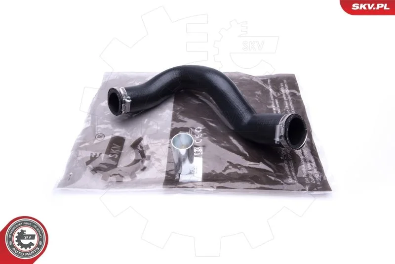 Mangueira de ar de carga ESEN SKV 24SKV881