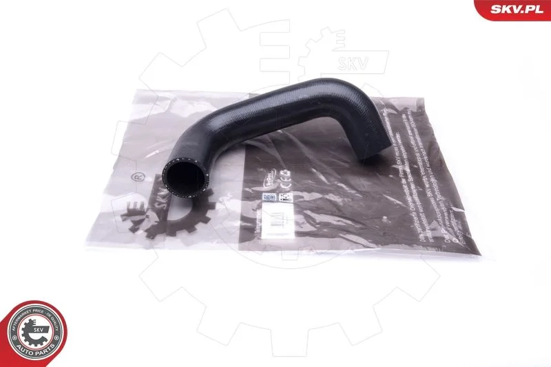 Mangueira de ar de carga ESEN SKV 24SKV883