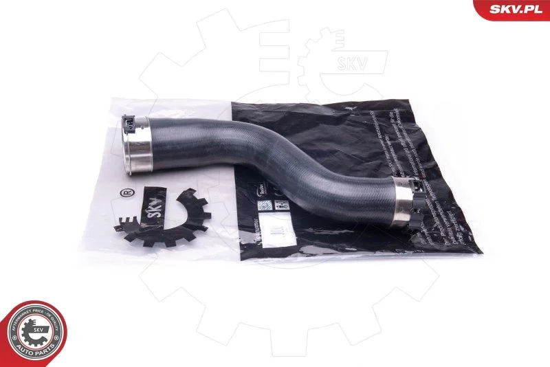 Mangueira de ar de carga ESEN SKV 24SKV886