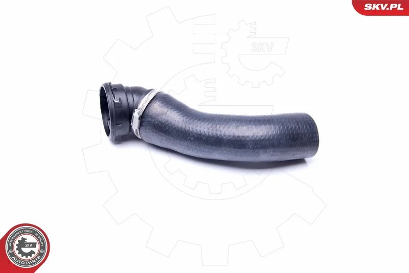 Mangueira de ar de carga ESEN SKV 24SKV888