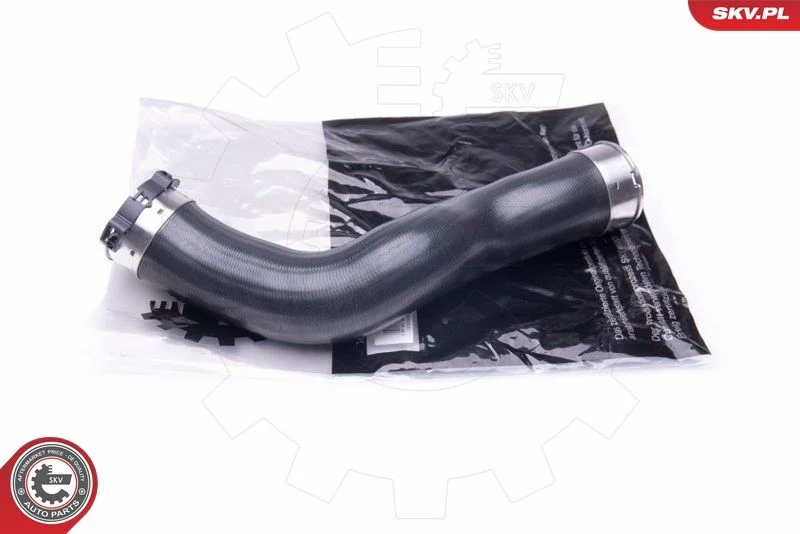 Mangueira de ar de carga ESEN SKV 24SKV890