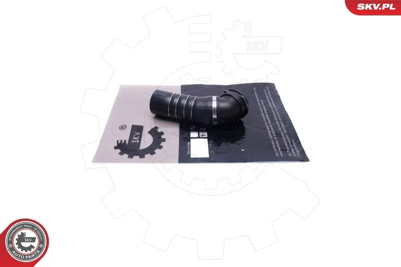 Mangueira de ar de carga ESEN SKV 24SKV893