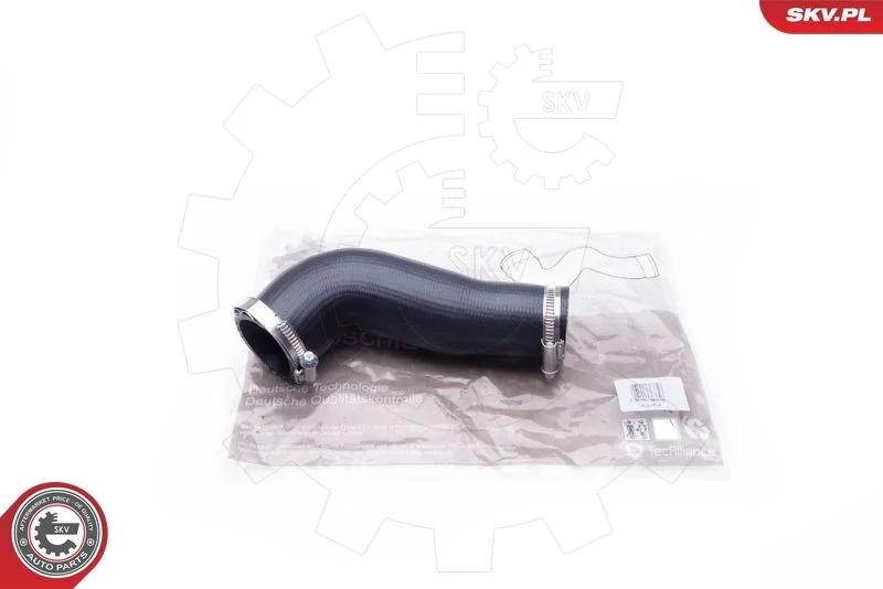 Mangueira de ar de carga ESEN SKV 24SKV894