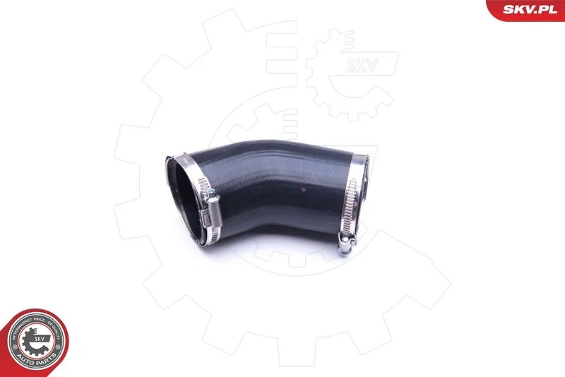 Mangueira de ar de carga ESEN SKV 24SKV896