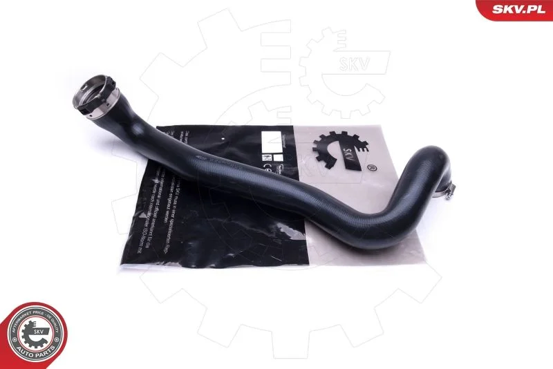 Mangueira de ar de carga ESEN SKV 24SKV903