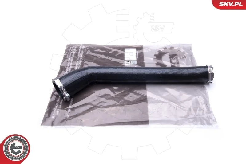 Mangueira de ar de carga ESEN SKV 24SKV907